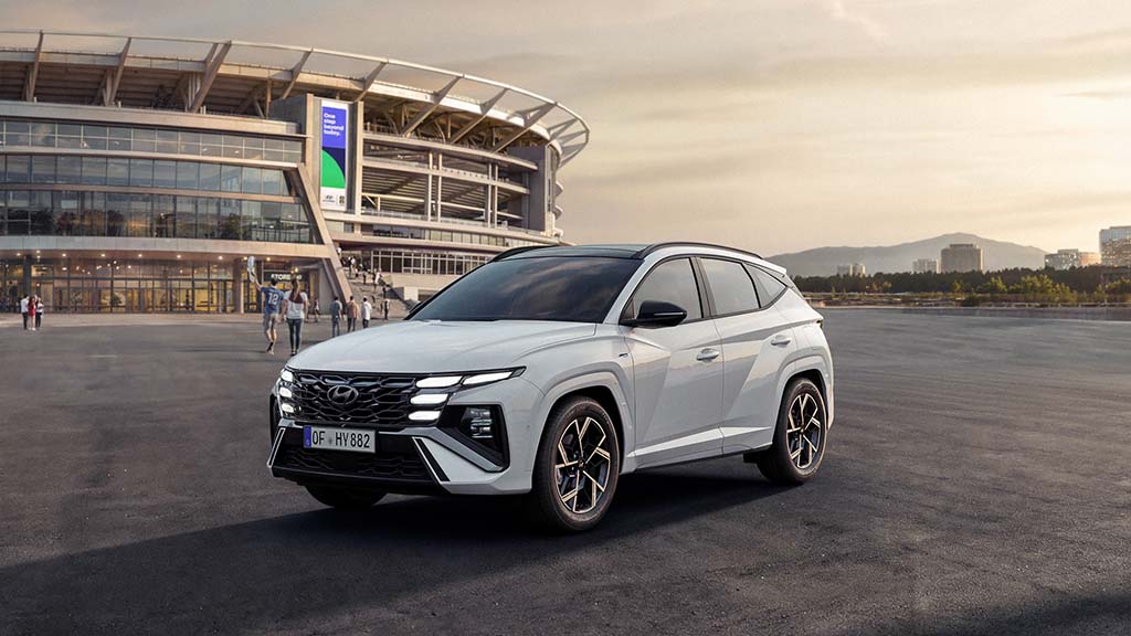 Hyundai Fussball Fantreffen TUCSON.jpg